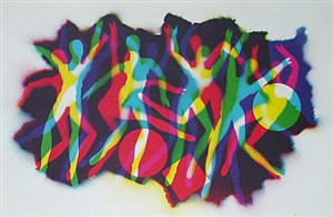 Image description is not available for 1981.190